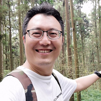 包正豪 包正豪