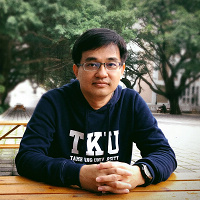 周应龙 周应龙